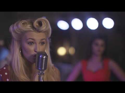 download lagu mp3 mp4 Modern Swing Bands, download lagu Modern Swing Bands gratis, unduh video klip Modern Swing Bands