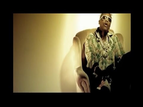 Jose Chameleone 'Binadamu'  Basima Ogenze Swahili Version.