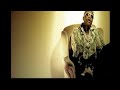 Jose Chameleone Binadamu Basima Ogenze Swahili Version