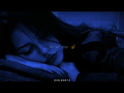 No me dejes 🥺 Te quiero aquí conmigo 😢