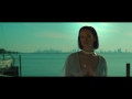 Rihanna Sex With Me Official Video
