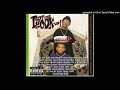 I Got The Hook Up! (Soundtrack) - Eightball & MJG - Let's Ride