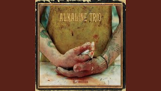 Jaked on Green Beers