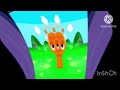 Prewiew Klasky Csupo Hates G Major 91 But No Colors 20 Powers Who For Next