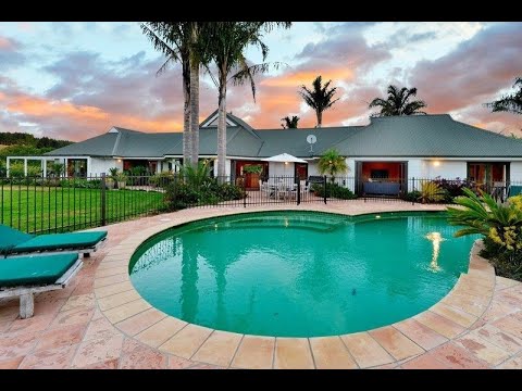 House for Rent in Auckland 4BR/2BA by apm