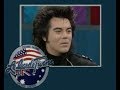 Marty Stuart Interview!  (Down Home Down Under Show #9)