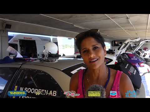 Flow King Of The Hill 2020 1