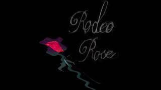 Fred Eaglesmith &amp; The Flying Squirrels -Rodeo Rose