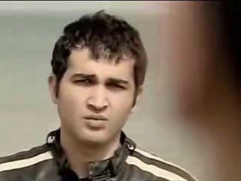 Brindar MC FT Xaymanalı Bela BEAT BY DJ Urfalı