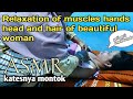 Pijat Tradisional Indonesia Massage Full Body Treadment