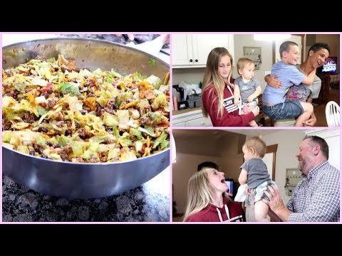 download lagu mp3 mp4 Life In The Lofthouse, download lagu Life In The Lofthouse gratis, unduh video klip Life In The Lofthouse