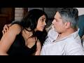 Mujhe Tu Chahiye Hot Scenes Timing Khushi Mishra Hot Manasi Scott Hot Web Series Timing