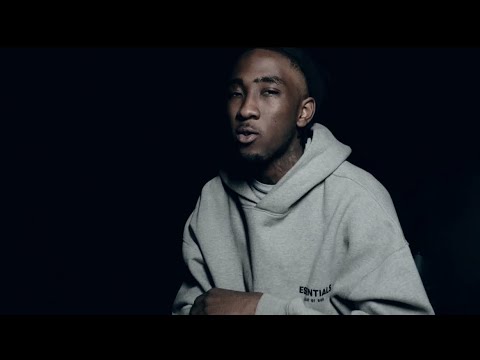 Lul Bugo - TAKE SOULS [Exclusive Music Video] Dir. @ShawnEff559