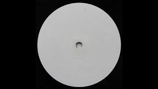 Trimstar - Mr. Funkyman (I Wanna Dance) (Grandmixer E.T. Remix)