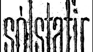 Sólstafir - Goddess of the Ages (HQ)