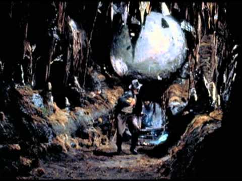 buttery-ass booby nabbin