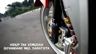 Download lagu Kodrate wong lanang mp3