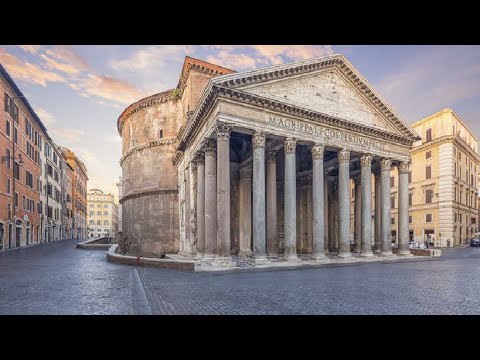 De Romeinen §4 3 De cultuur van het rijk