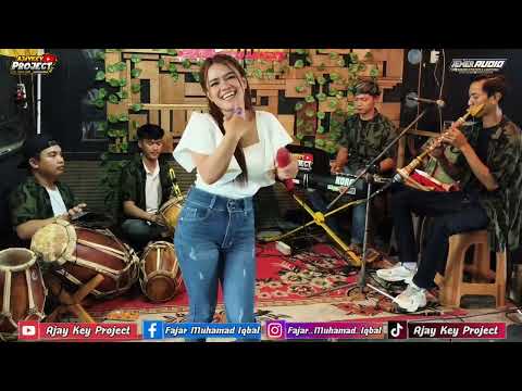 🔴MEDLEY YANG LAGI VIRAL 2025 || TANJIDOR VERSION || NEVIIANA ADEL || LIVE ANGKRINGAN SAMUDRA