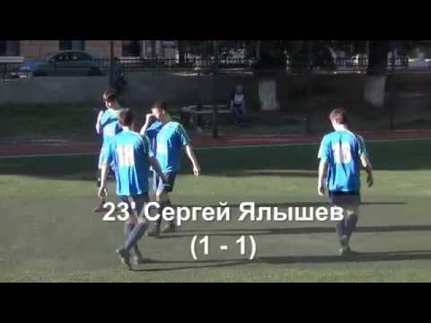 Zfort Group - Intetics (1-2)