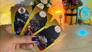 Será SURPREENDENTE o que VAI ACONTECER com VC😱🔥👊