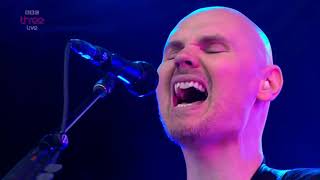 Smashing Pumpkins - Tonite Reprise + Tonight, Tonight