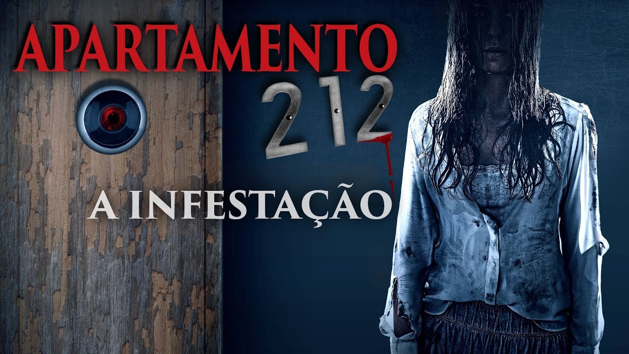 trailer Oficial