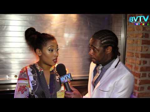 Just Hayley - A Night with Hayley Cassidy (Interview +Performances)