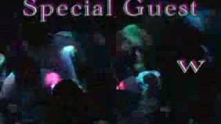 New Orleans Shakedown Party( Commercial)