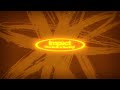 Orbital - Impact The Earth Is Burning (Visualiser)