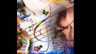 Amor de Conuco - Juan Luis Guerra