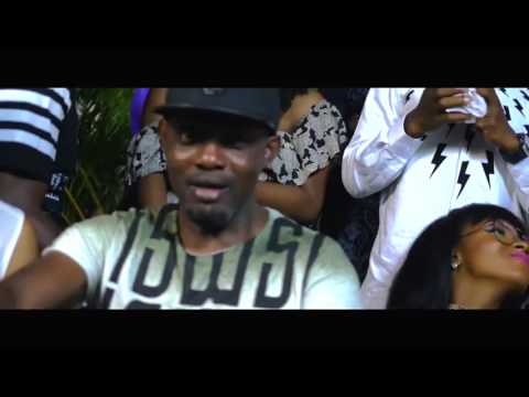 Morientez   One More Night Official Video   YouTube