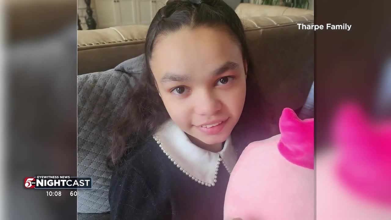 SUPCO win for MN girl with epilepsy expected to make disability lawsuits against schools easier