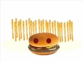 Burger Wmv