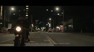 Download lagu eccedentesiast wp martabakkolor #canvanarendra #martabakkolor #eccedentesiast mp3