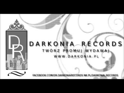 The Lost Talent feat. Eudete - 95 Fahrenheit (DarkoniaRecords.Eu)