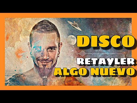 📀 DISCO COMPLETO 📀🌍 Retayler  Vídeo   Música urbana 2019   YouTube