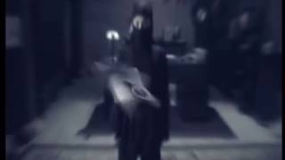 Resistance 2011 Chinese Movie Trailer
