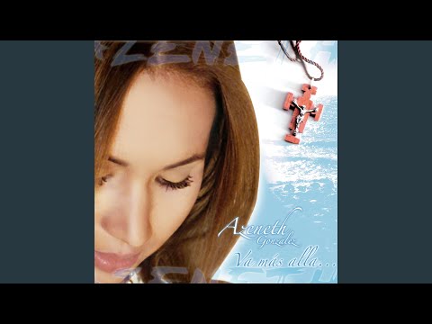 Espíritu Santo - Azeneth González