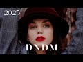 DNDM & Umar Keyn - Give me Space (Original Mix) || 2025