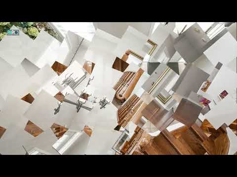 15 Tundra Swan Rd Brampton ON