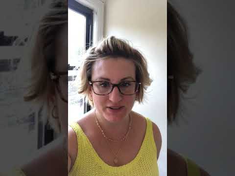 Cambridge, Longfellow Apartments, 37-E