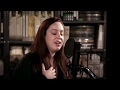 Lily Kershaw Now Then 3 4 2020 Paste Studio NYC New York NY