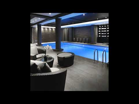 (FREE) Potter Payper x Skeamer Type Beat - "Tell Me" (Prod. Minkzy)