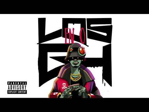 Jehza x Jey-G - En 0