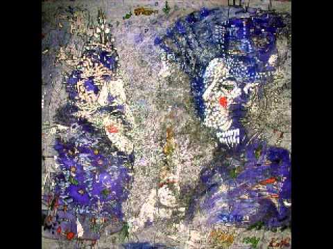 Catch For Us the Foxes (Full Album) - mewithoutYou