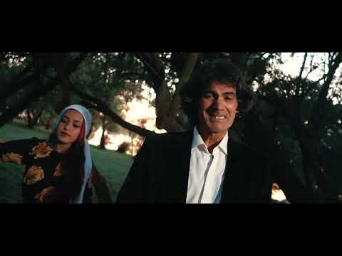 Baila Gitana hermosa - El indio Olivera 2023