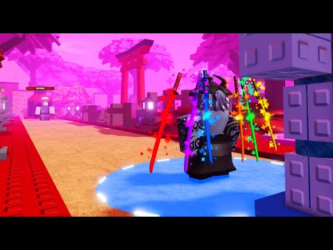 The Battle Bricks Frontline New Badge Units Showcase