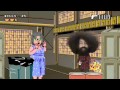 Fck Sht Stack Rap 