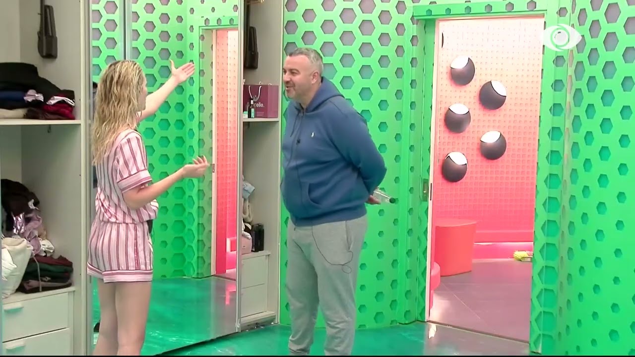 Nëna jote nuk e ka përballuar dot…/ Rogerti-Selin: Ti nuk e dëgjove ose ka qenë plani jot